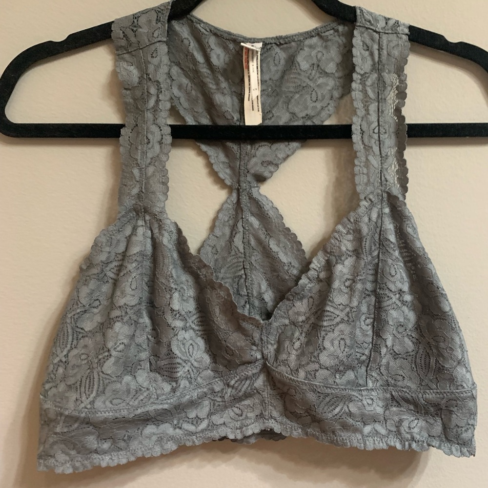 free people